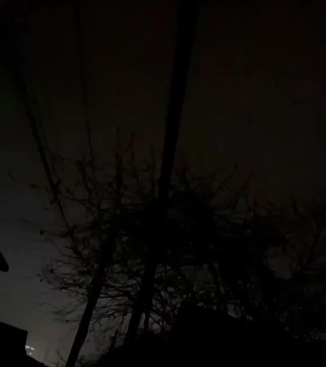 � ������ ���� �������� ��� �� �����: ����������� ���� ������ ���������� ��������� ������� ����������� �������������� ����������