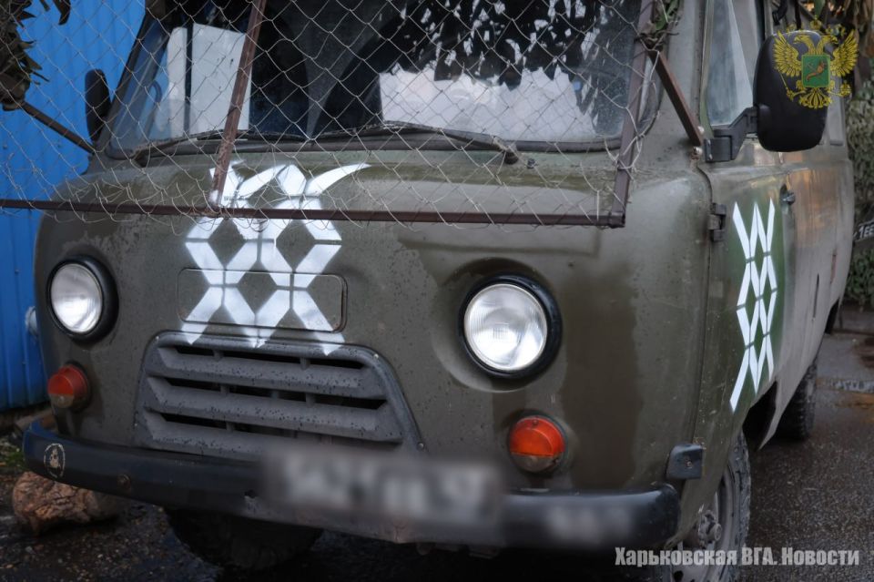 ������-����������� �������������� ������� ����������� ������������ ���� �������������� ������ �� ������������� ���������� �����, ����������� �� ����������� ����������� � ���� ���������� ����������� ������� ��������