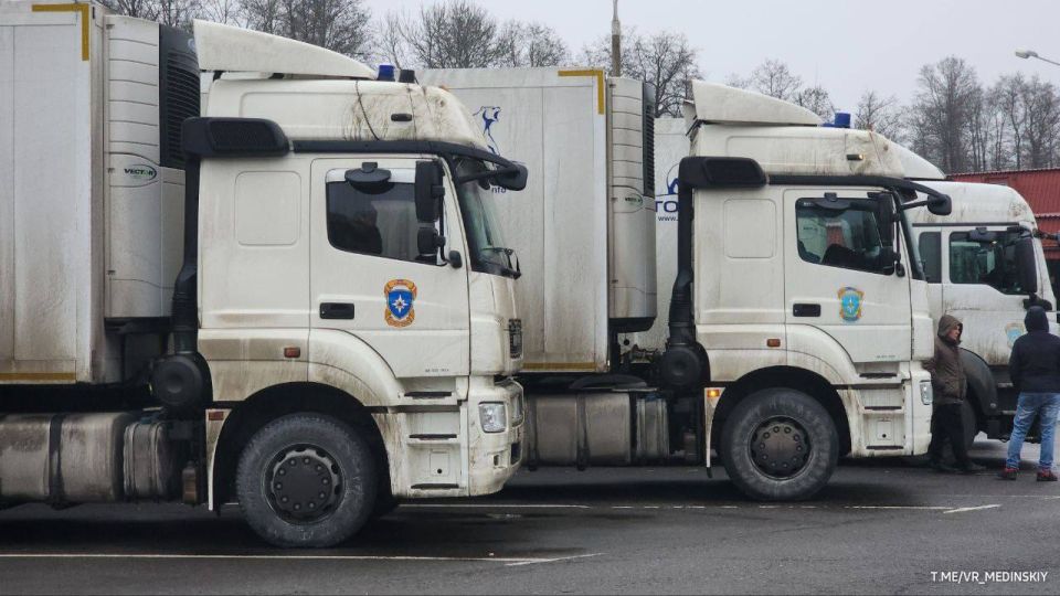 ������ �������� ������� ���� 1000 �������� ���������� ������� � ������ ������������ ���������������, ������� �������� ���������