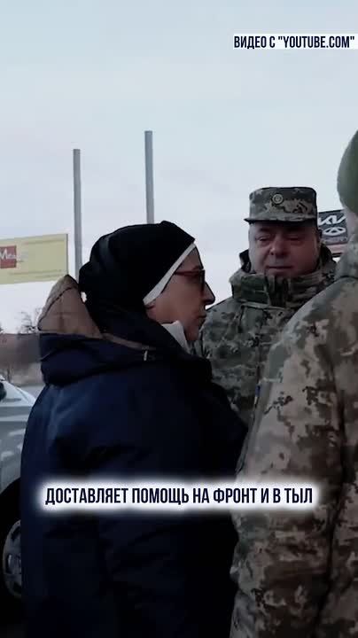 � ������� ��������� ������� ������ ��� ������������ � �������� � �� ���������� ���� ��������� �� ������ �������� ������ ����� �Caritas�