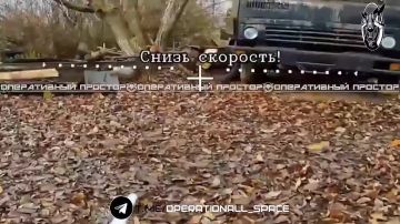 ��������� 6 ����� ���������� ��������� ��� ����� ��������