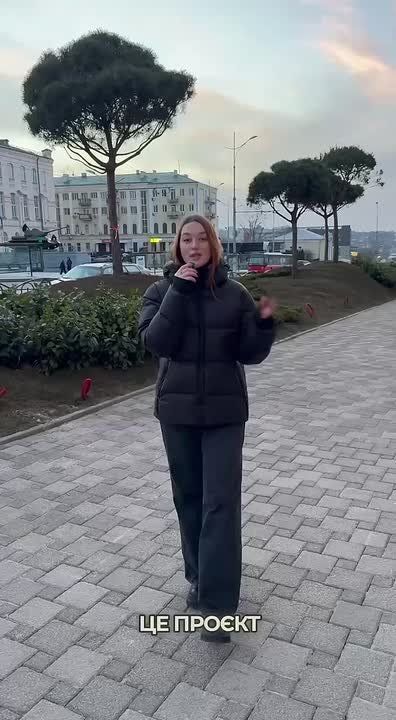 ����� � �������� ��� ��� ����������, ��� ���� ������ ���� ������, �� ������ �������� ����� �� ���������� �� ������� ���������