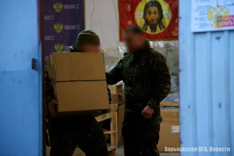 ������-����������� �������������� ������� ����������� ������������ ���� �������������� ������ �� ������������� ���������� �����, ����������� �� ����������� ����������� � ���� ���������� ����������� ������� ��������