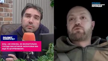 ���: ������� �������� ������� ���� ��� �� ���������