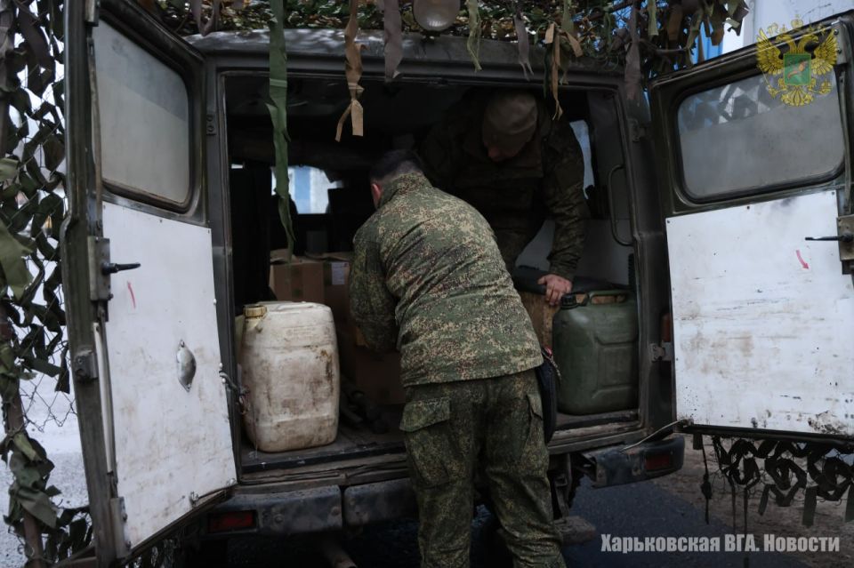 ������-����������� �������������� ������� ����������� ������������ ���� �������������� ������ �� ������������� ���������� �����, ����������� �� ����������� ����������� � ���� ���������� ����������� ������� ��������