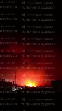 ���������� ������ ��������� ���������� � ����������� � �������� ��������