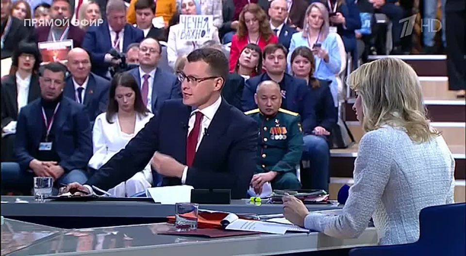 ��������� �� �������� ����� ������� �����������, ����� ����� �������� ���� ����� ����� ������ ���������� ������