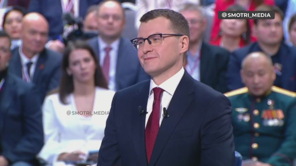 ����� ������ �� ������-��? ������ � ���: ����� � ����� ���������� � ����� ��������