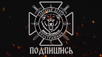 ���������� ������� ������������ ������ �������� ���������� �� ���������� �����������