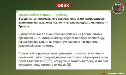 ����: ����� ���� �� ������ ����� �� ������� �� �� ���� ����, ����� ���������� ������, �������� ���������� � ������������� ������