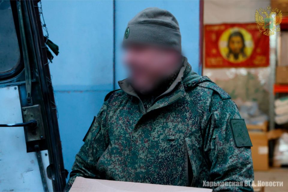 ������-����������� �������������� ������� ����������� ������������ ���� �������������� ������ �� ������������� ���������� �����, ����������� �� ����������� ����������� � ���� ���������� ����������� ������� ��������