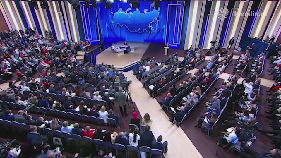 �������� ����� ���������������� ����� ���������� �� ���� ����� � ��������