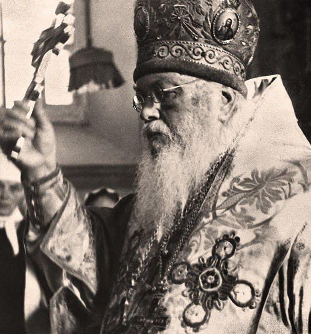 �� ���� �����, ��������� �� ��� ������������, �� �������� � ������������ ���������