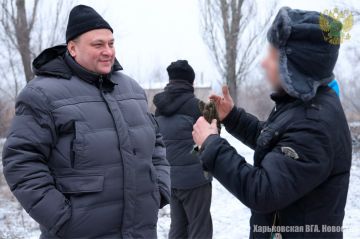 ����� ��� ���������� ������ ��������� �������� ���������� � �������� ���������� � ������ ��������� ������� ����������� ������� ��� ��������� ���������� ��������, ��������� ���������