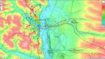 ������ ����������: 23 ��� �� �� ���������� �� ���-�� ���������, � 20 ���� � ��� 27-� ���� ������ �������� - ��-����� ����� ��� �� �������