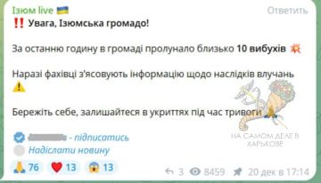 �� ��������� ��� ���� �������� 10 �����