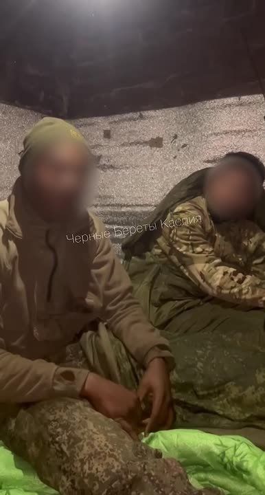 ���� � ����������� �����. �� ������ ��������, ��� ��� ������ ������, ������� ������� ������ �� ���� �����