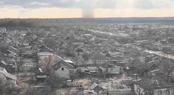 � ���� ��������� ����� �������� ������, ������ �� ������� ��� � ����������� �������