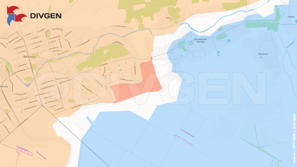 ����������� �����������. ����� �� ������ ������ ����� ������� � �������� ����� ���������� �������, �������� Divgen