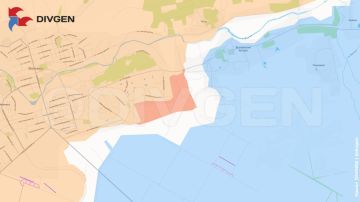 ����������� �����������. ����� �� ������ ������ ����� ������� � �������� ����� ���������� �������, �������� Divgen