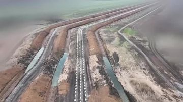 ���� ��������� � ������� ����� ������: ������� ������� ������� ������� ���� �� �������������� �����, ���������� "�� ���� ����� ������"