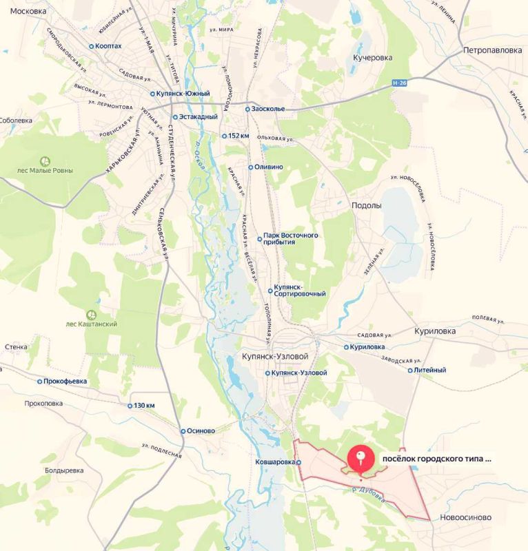 �������� ����� ������� ���������� 800 ������� ������ ���������� ����������� �������