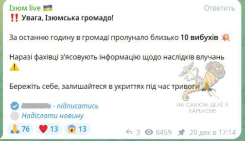 �� ��������� ��� ���� �������� 10 �����