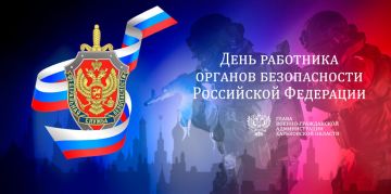 ������� ������: ������� ���������������� �������� �����, �� ���� ������ ����� ������ ��������������� � ������ ������, � ������� � ������������ ��������� � ���� ��������� ������� ������������ ���������� ���������