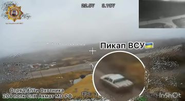 ���� ���������: ����������� ���������� �������������� (������)