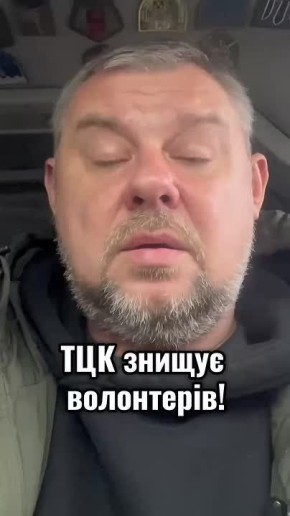 ������ �� �������: �������� ���������� �� ����� ������ �����������