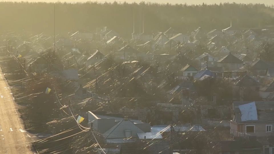 ����� �� �������� ������ (������� ��� � ����������� �������)