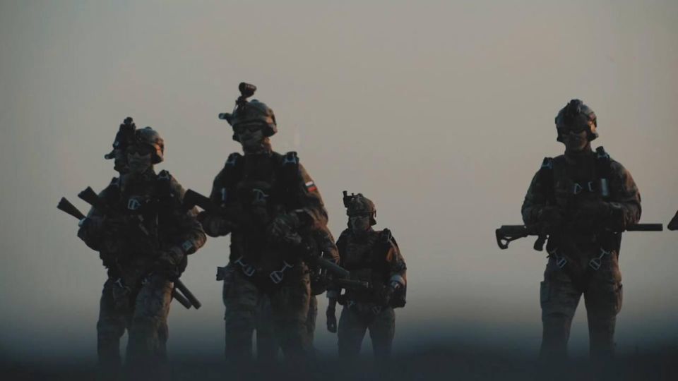 Ударом РСЗО в посёлке Муравское Харьковской области ликвидирован пункт временной дислокации противника, сообщают "Хроники Гераней" Ударом РСЗО в посёлке Муравское Харьковской области ликвидирован пункт временной дислокации противника, сообщают "Хроники Гераней"