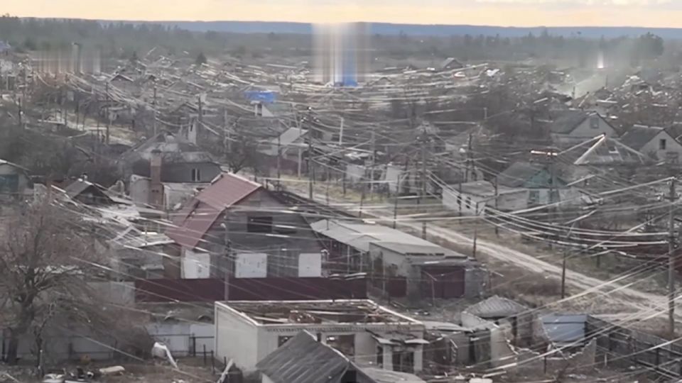 ����� �� �������� ������ (������� ��� � ����������� �������)