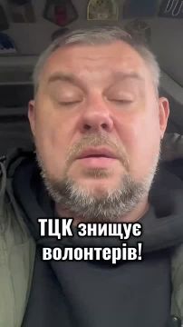 ������ �� �������: �������� ���������� �� ����� ������ �����������