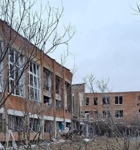 ������ ���� � ������ ��������� ����������� ������� ������������ ����� ��������� ���������� ����������, �������� "������� �������"