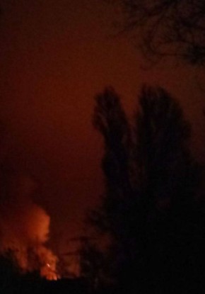 ������� ������ �� ���������� ������� 20 ������� - 21 ������� 2025 ����