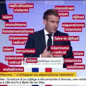 ����� ����� ����� � ����!. ������� ���� �������� ��������� ��������� ������� � �������� ����� ����������� ����������� � ���������� ���������� ��������� �������