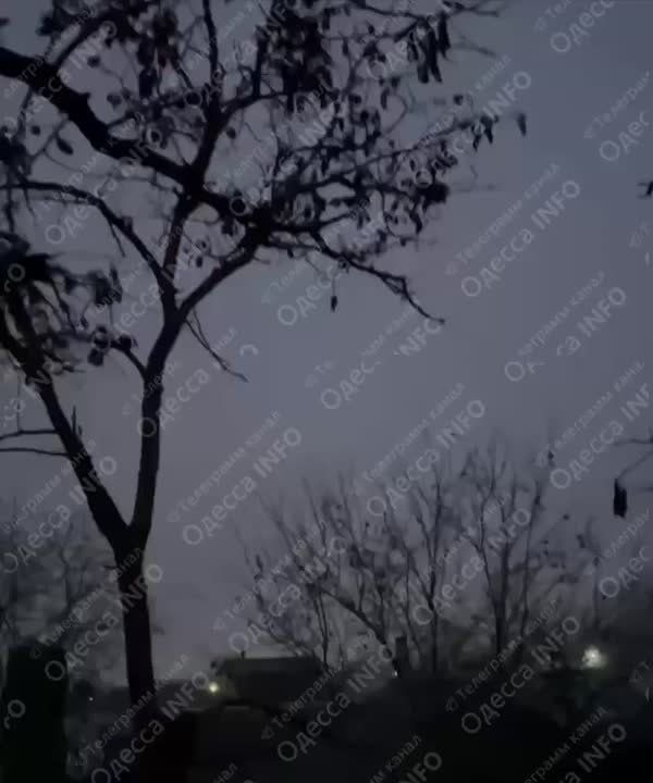 �� �� ����� ������� ����� ������ �� ����� � �������� �������