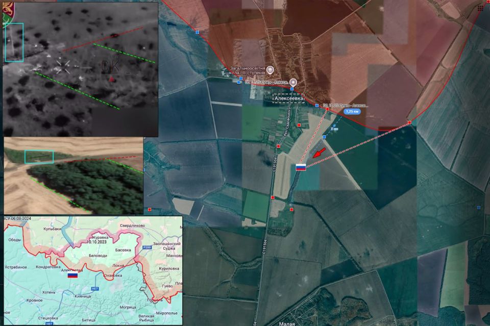 1. ������� - ��������� �������