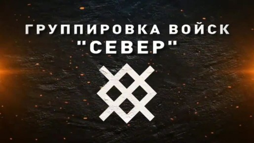 ����������.... ������� �������. ������ ���� 30 ��� 44 ���������� ������� ������� ���������� � ��������� ����������� �����-��� ���. FPV-���� ������� ����, ��� ������� � ��������� � ���� � ����� ������� ������� �����������...