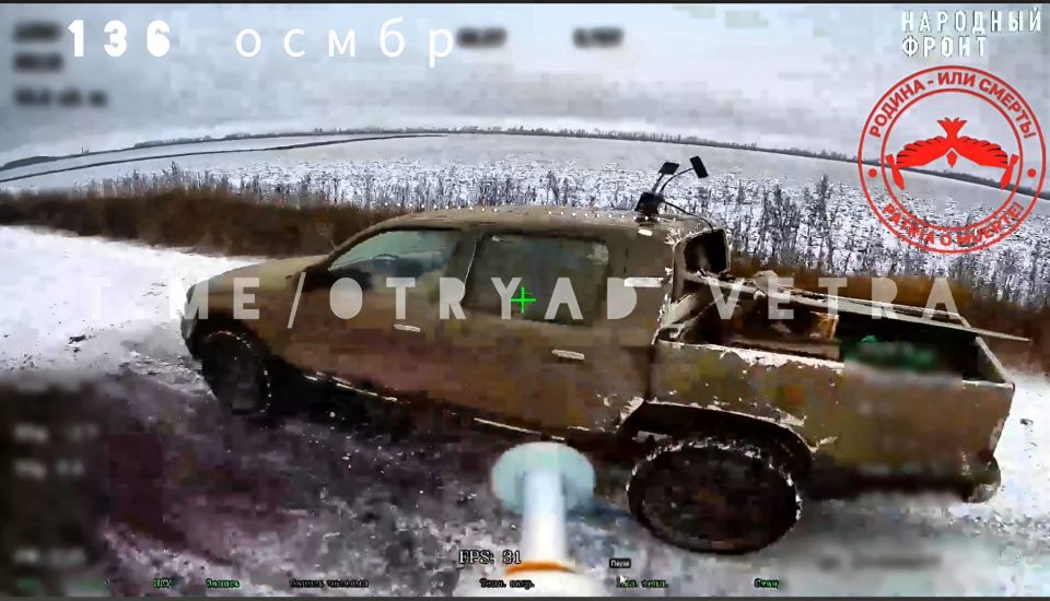 �������� 136 �����. ��� �������� ������� ��������� ����� ���