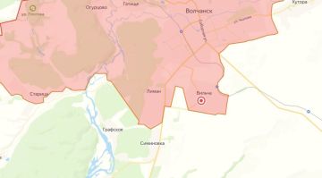 �.�. ������ � ����������� ������� ����������!