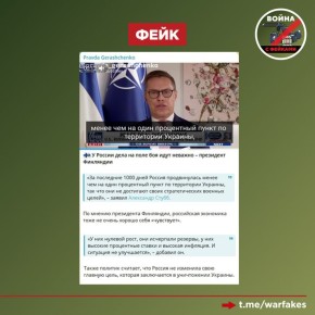 ����: ������� ���� ������ � ��� ����������� �������, �� ��������� ������ �� ���� ���, � ����� � ��������� ��������