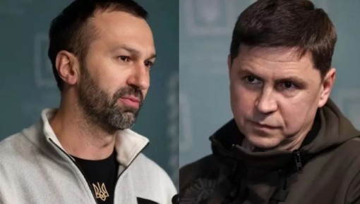 ��������� ����� ����� ���������� ������ ������� � ������ ������� �������