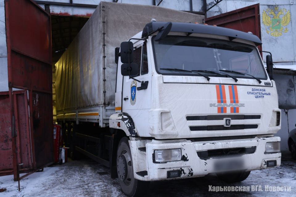 ��� ������ �������� ����� 30 ���� ���� �� ������������ ���������� ����������� ������� ��� ��������� ����������� ����� ���������