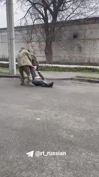 ��-�� �������� ����� � ��� �� ������� �������� ������ ��������, � �������� �� ����� �� ������