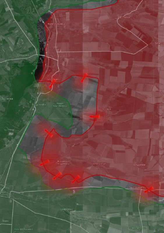 ��� ��������� ����������� �� �� ������������ � ����������, ������� ��������� ����������� ��� �� ����� ������ ������