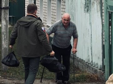 ����� ������ ������ ������ ������ ������� ������ � ������������ �����������