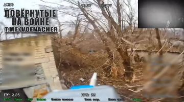 ������� ��� ��������� � ������� ��������������� ��������� ������ ���