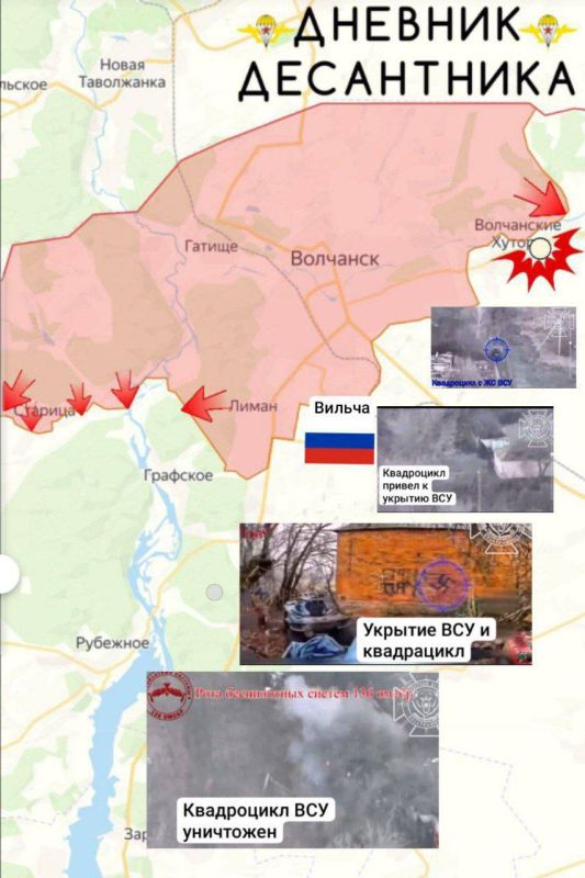 ����������� �����������. �� �� ���������� ����������� ����� �� ���� �������� ������� �����������